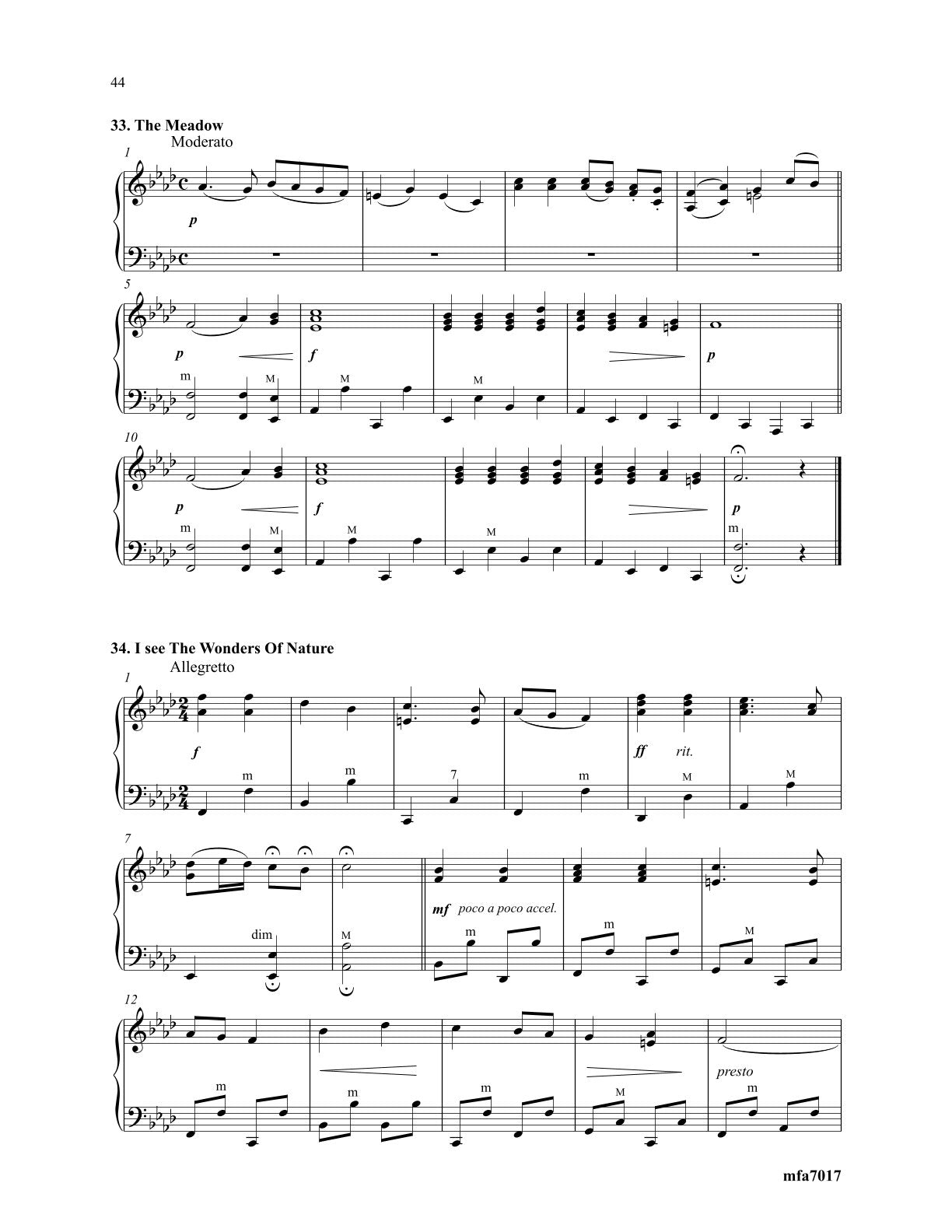 35 Traditional Songs From Russia