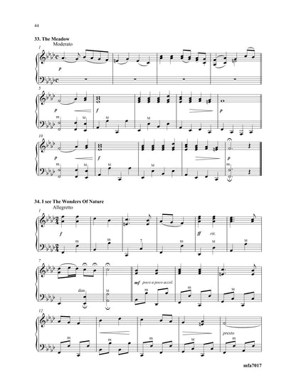 35 Traditional Songs From Russia