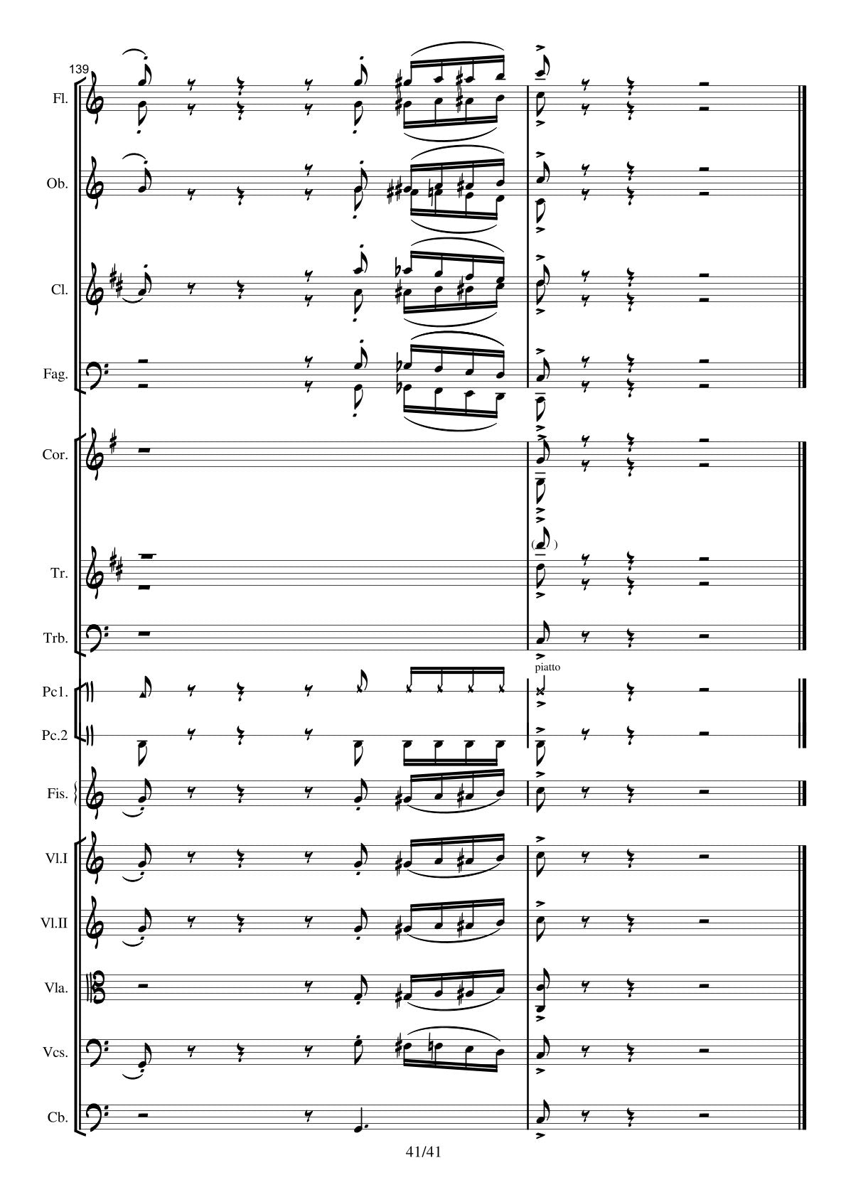 Tango Italiano (5 different ensembles in 1 book)