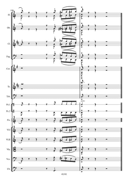 Tango Italiano (5 different ensembles in 1 book)