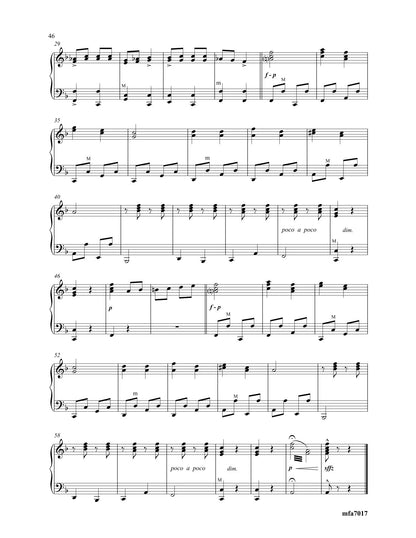 35 Traditional Songs From Russia