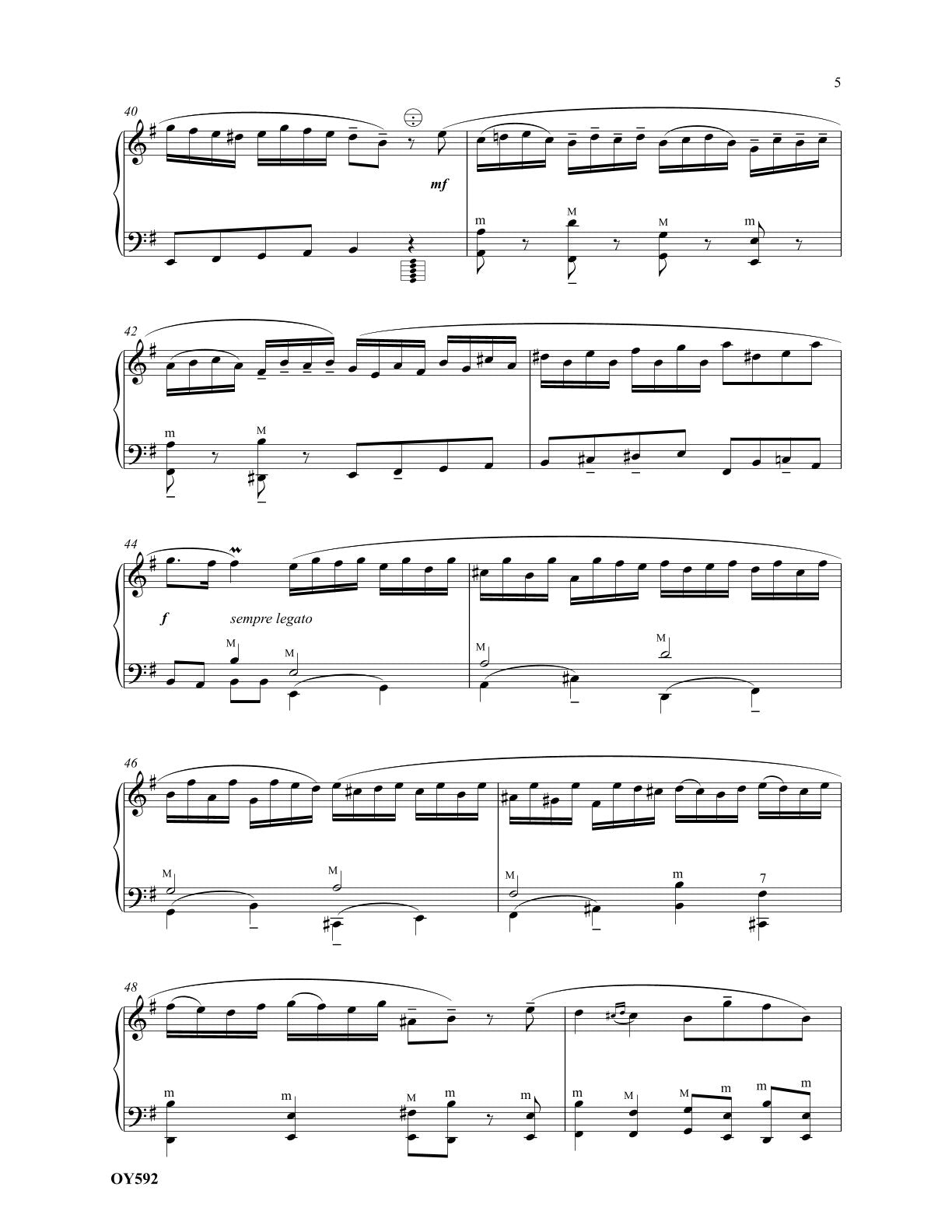 Allegro