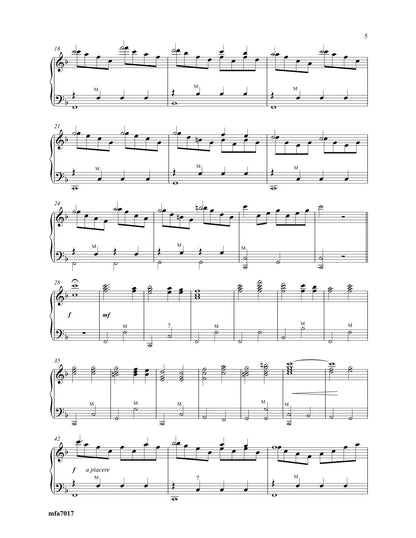 35 Traditional Songs From Russia