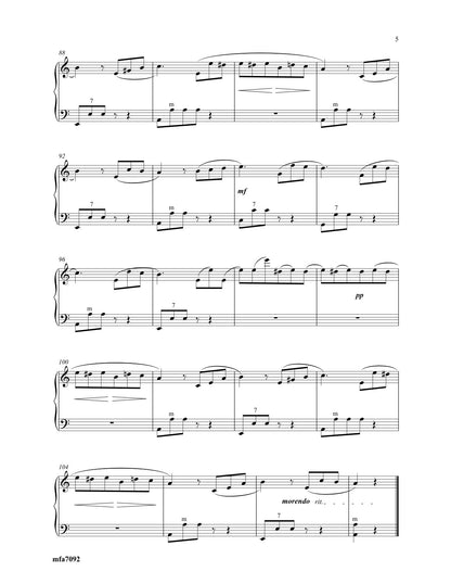 Fur Elise