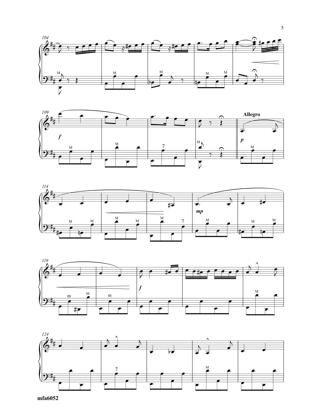 Echoes From The Hungarian Plains