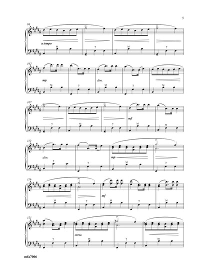 Valse