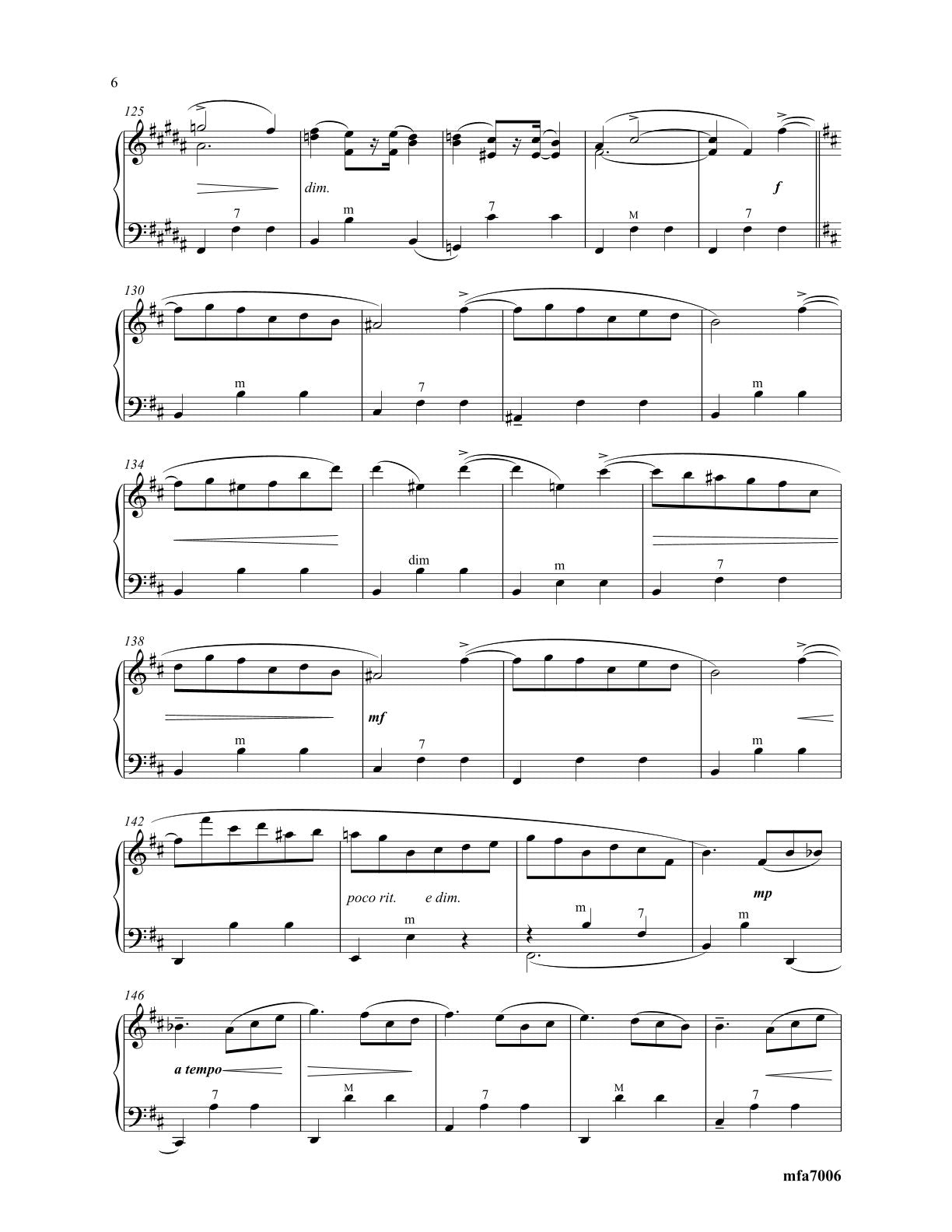 Valse