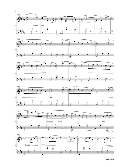 Valse