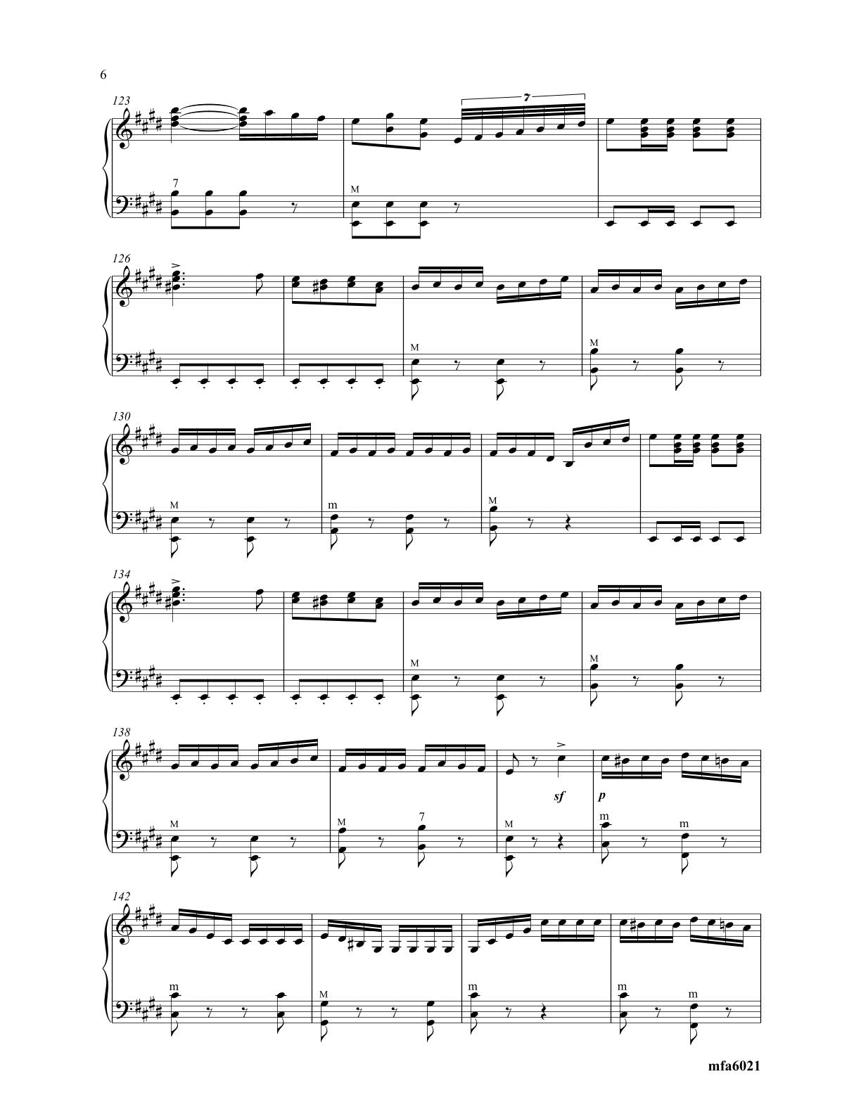 William Tell Overture