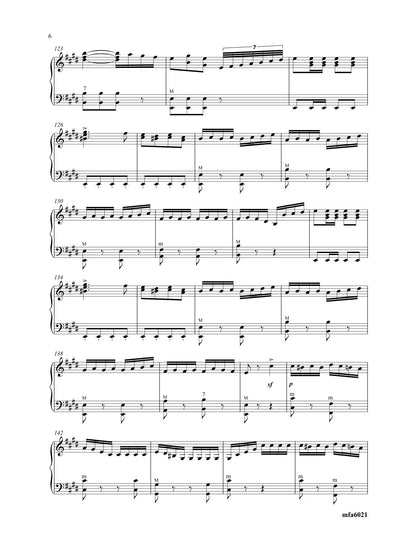 William Tell Overture