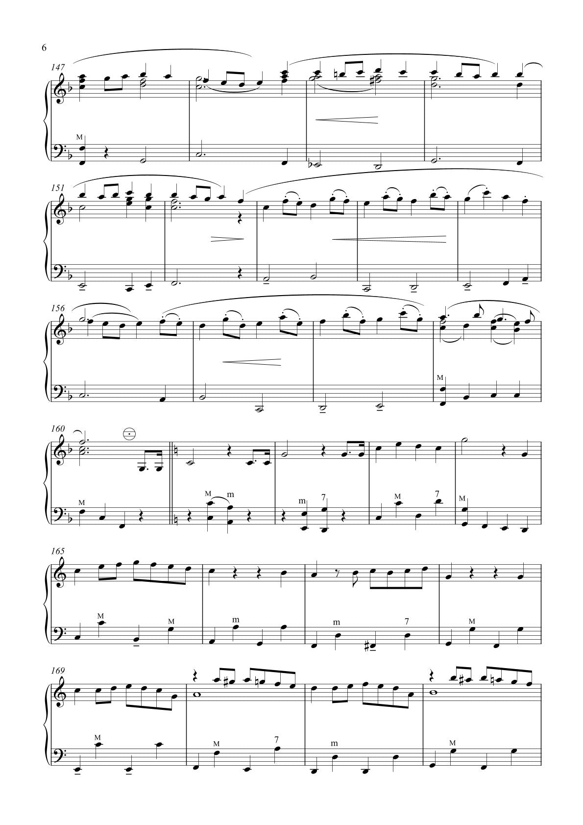 Omaggio A Bach – Cheerio, Mr. Bach!