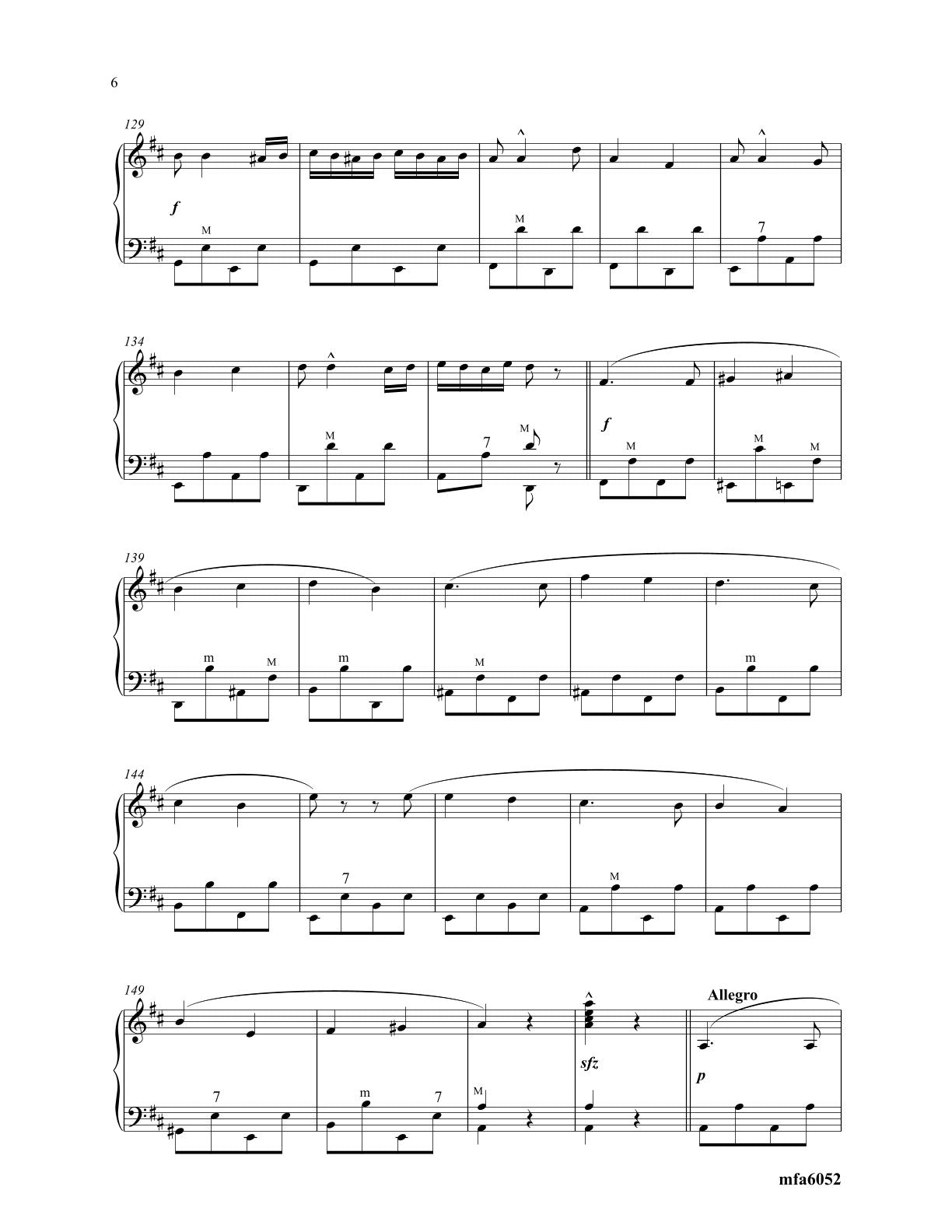 Echoes From The Hungarian Plains