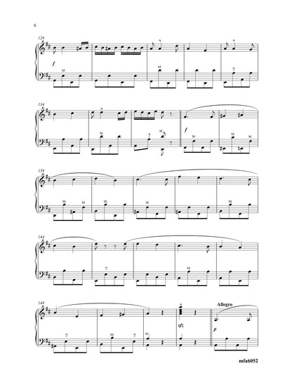 Echoes From The Hungarian Plains