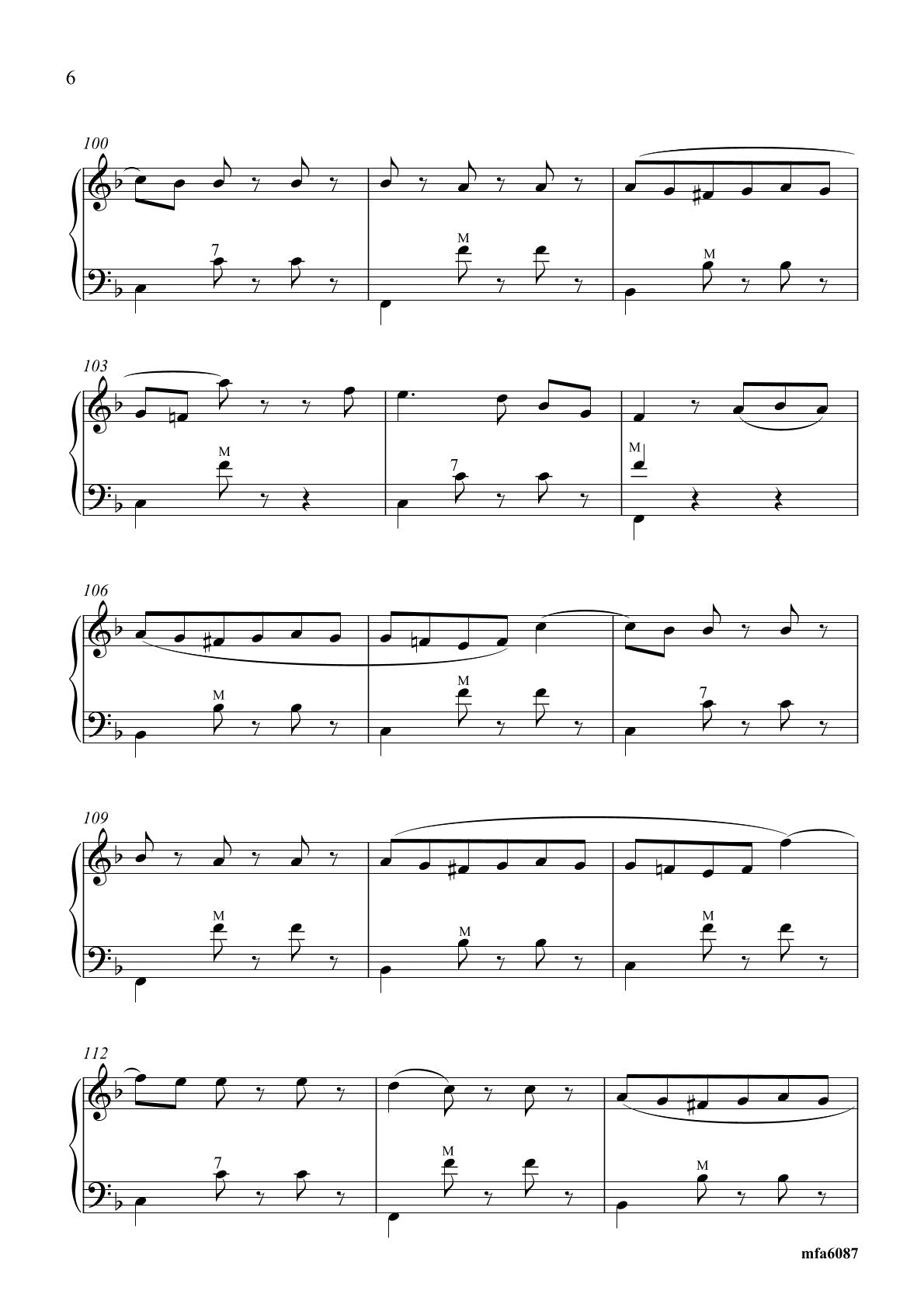 The Blue Danube