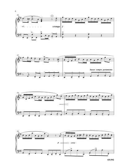Allegro