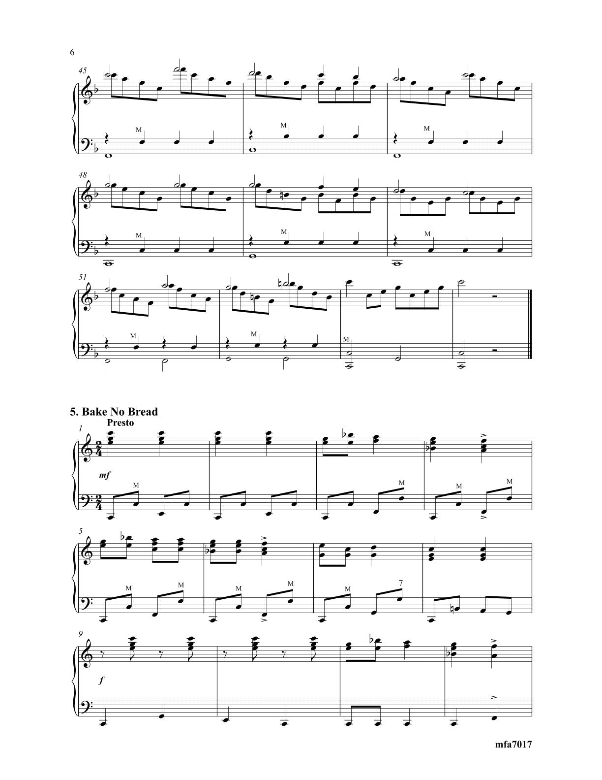 35 Traditional Songs From Russia