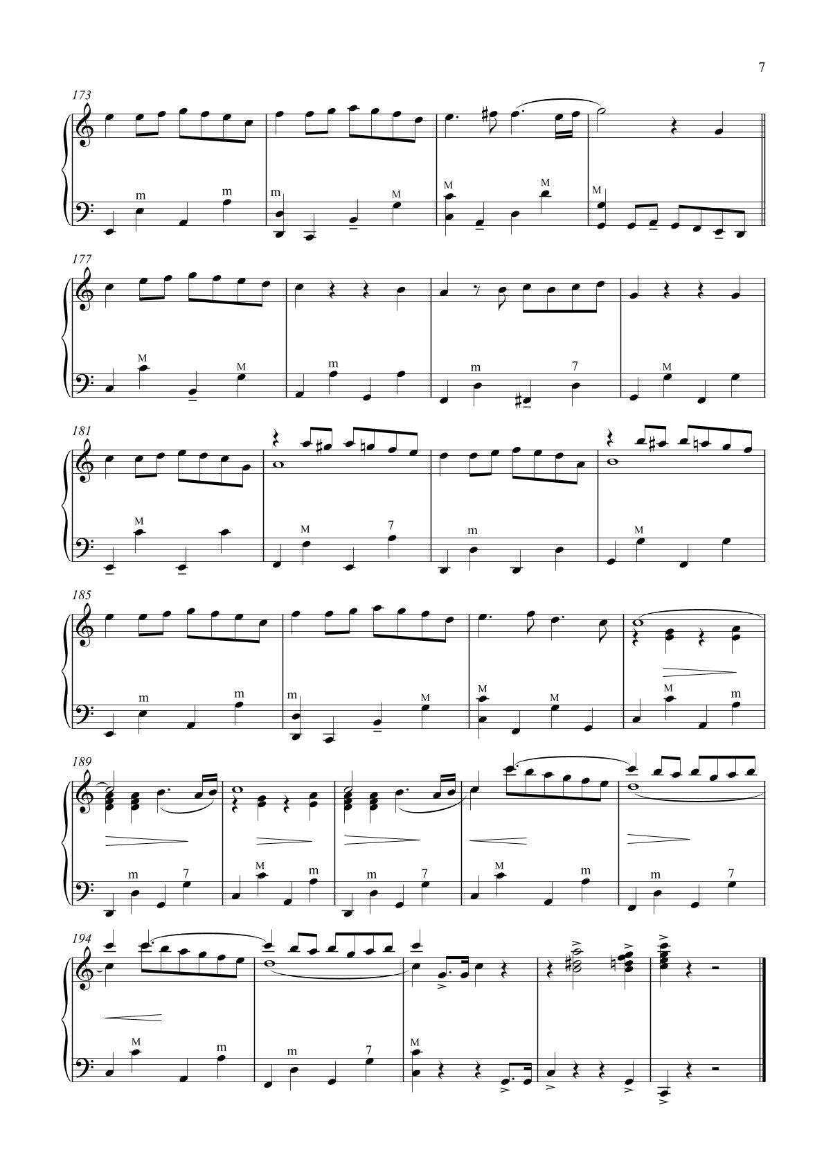 Omaggio A Bach – Cheerio, Mr. Bach!