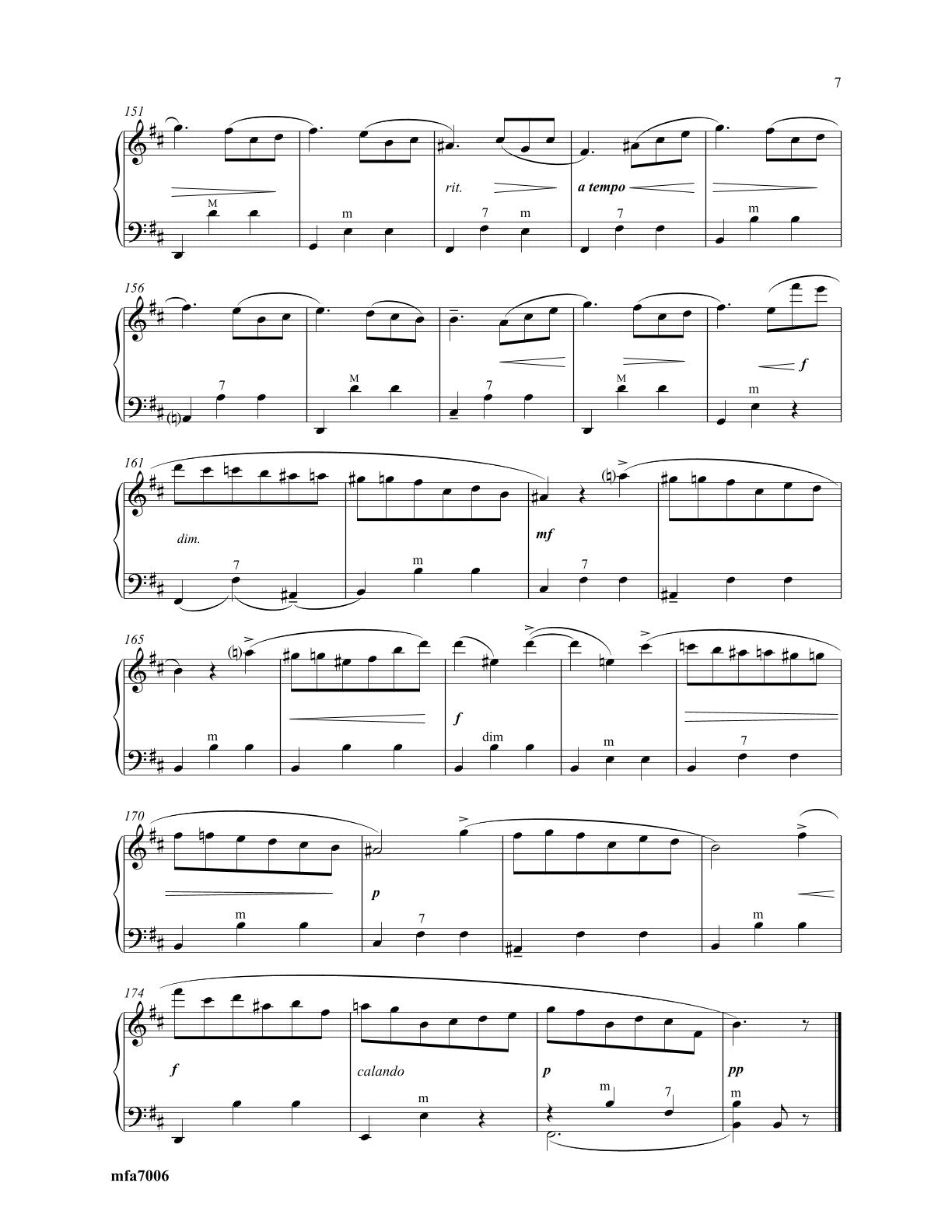 Valse