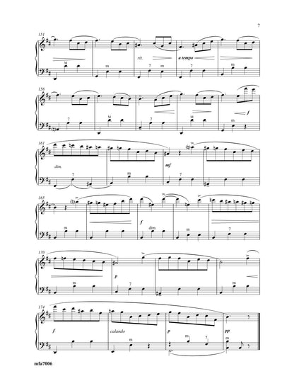 Valse