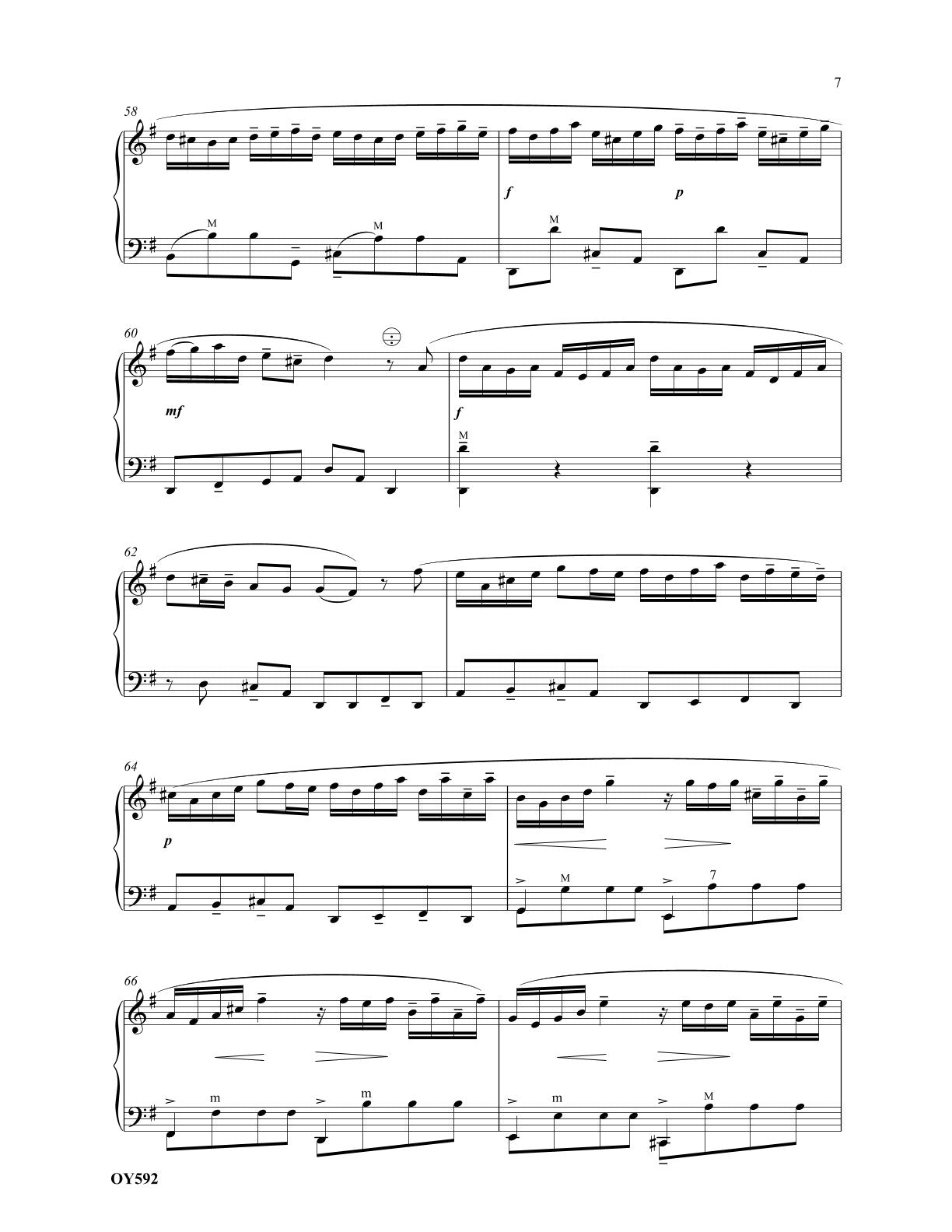 Allegro