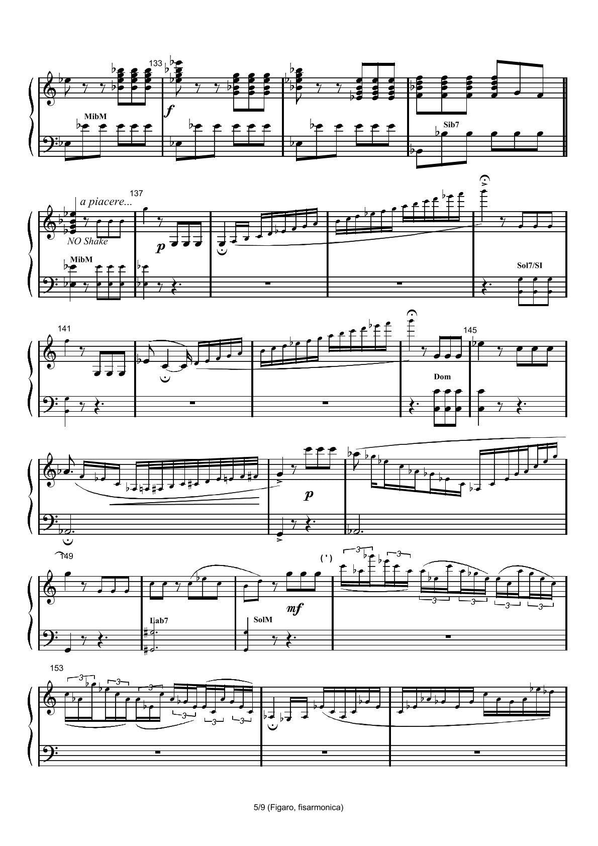 Figaro