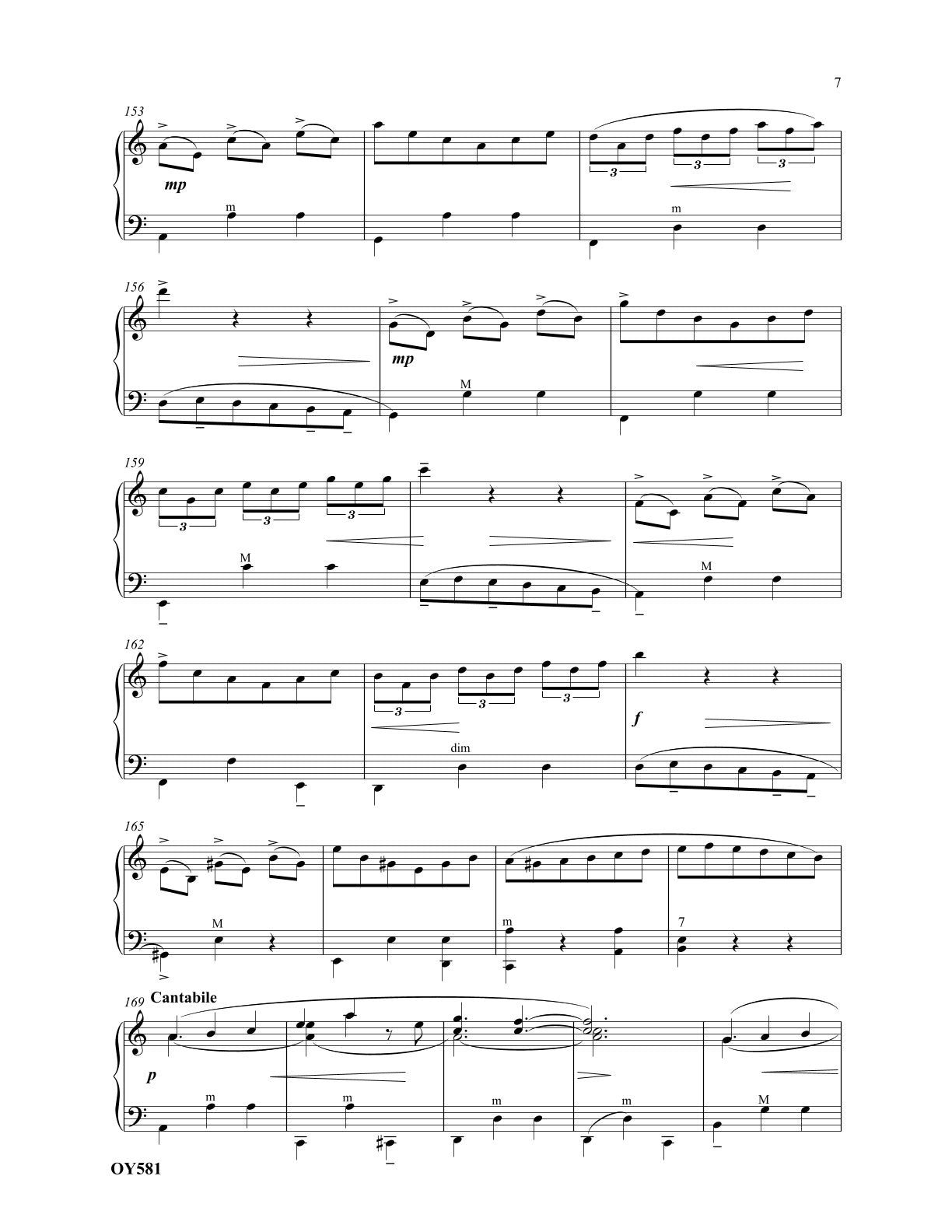 Magic Accordion