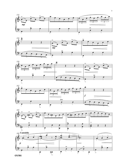 Magic Accordion