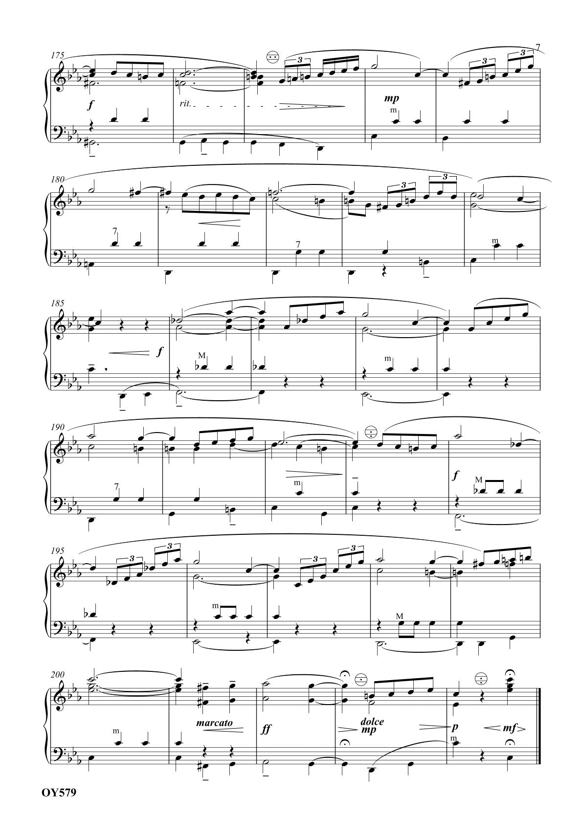 Souvenir d'amour (Valse Romantique)