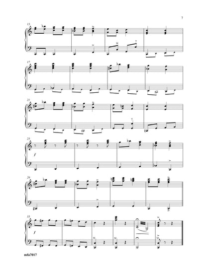 35 Traditional Songs From Russia