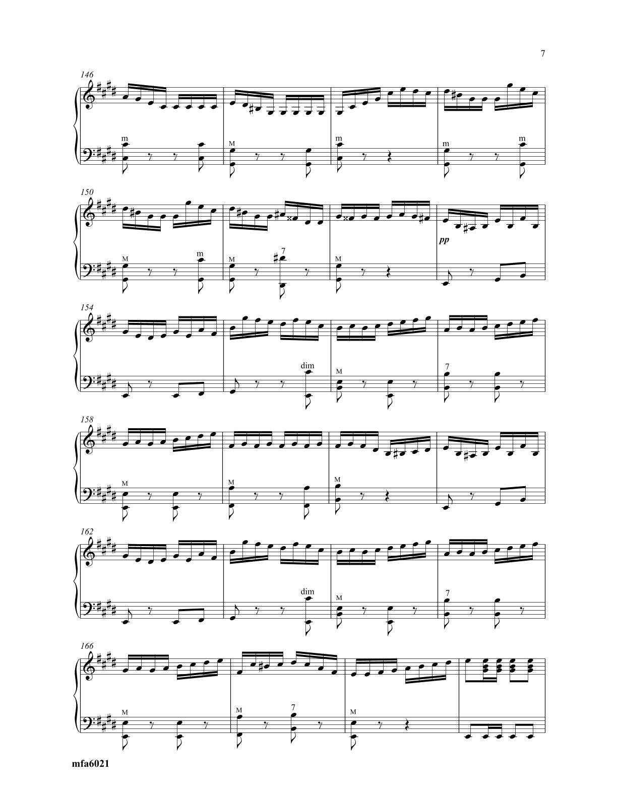 William Tell Overture