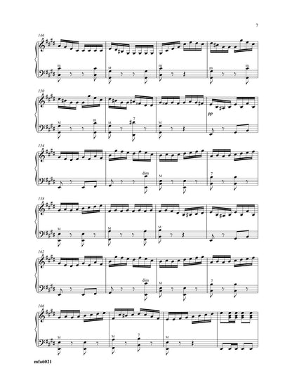 William Tell Overture