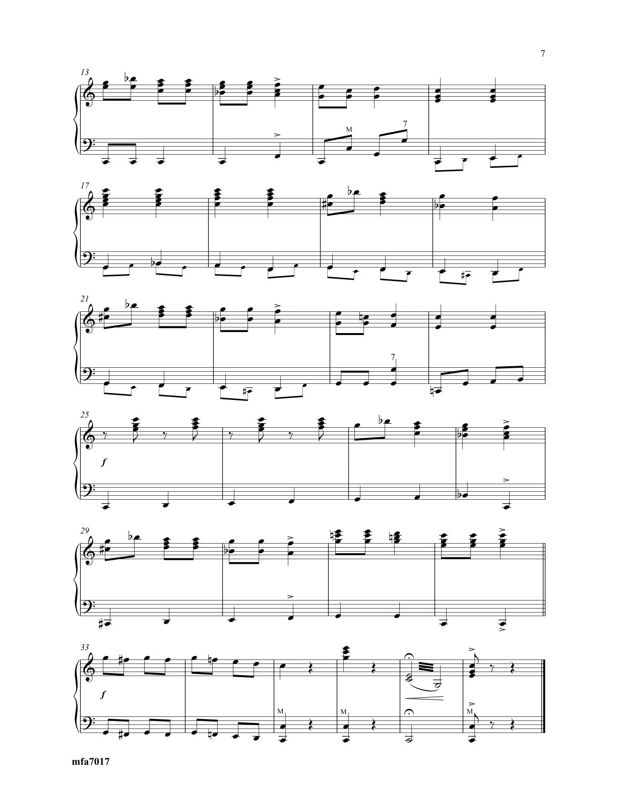 35 Traditional Songs From Russia