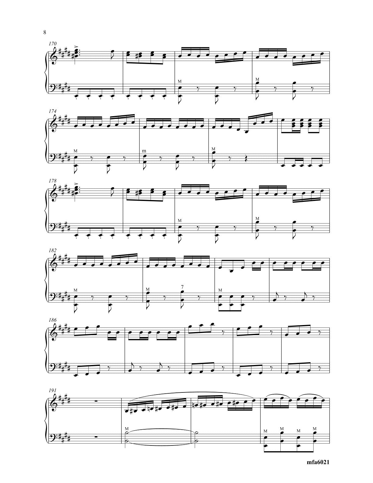 William Tell Overture