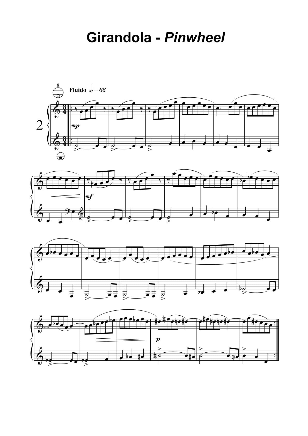Liliput III