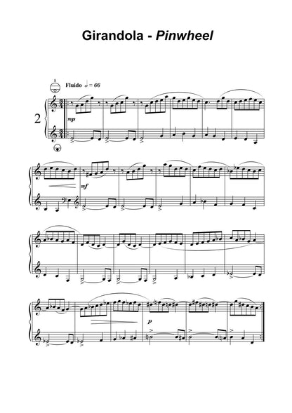 Liliput III