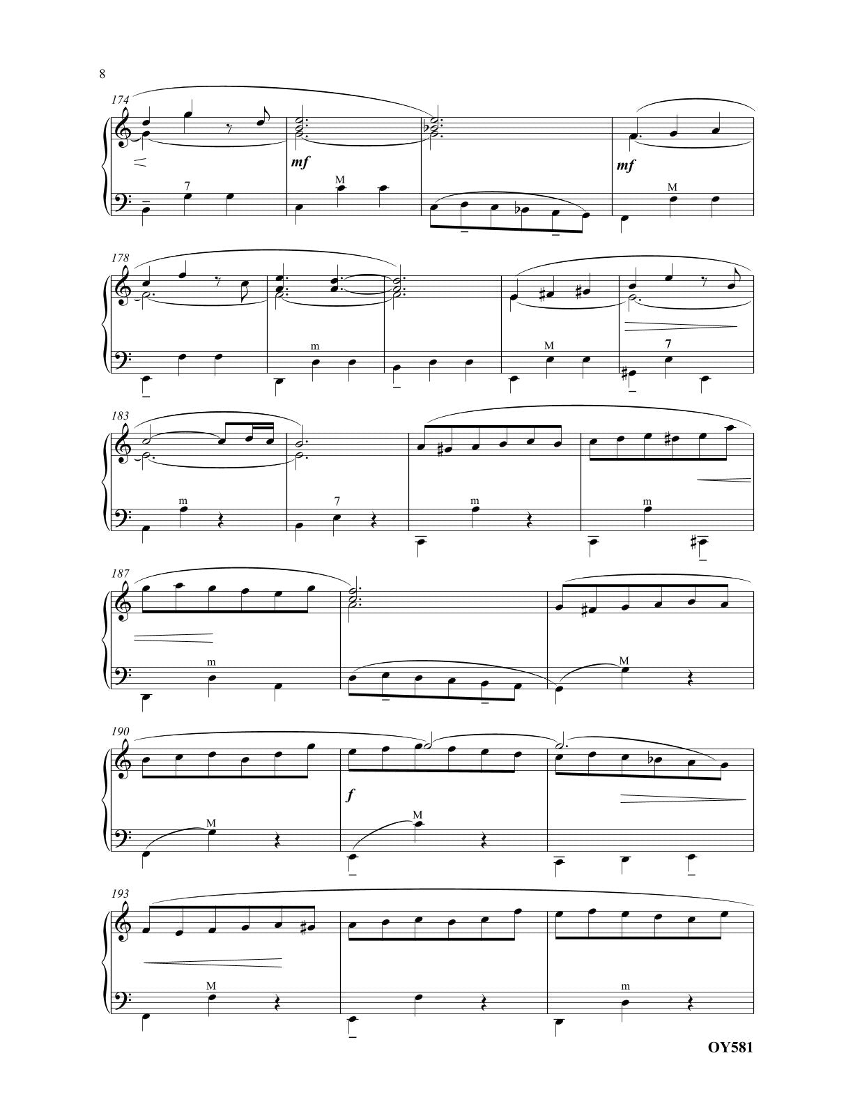 Magic Accordion