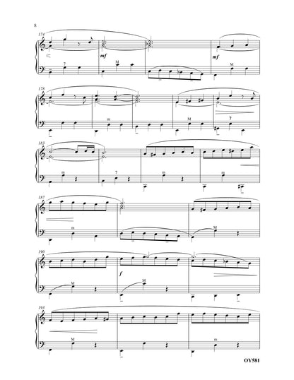 Magic Accordion