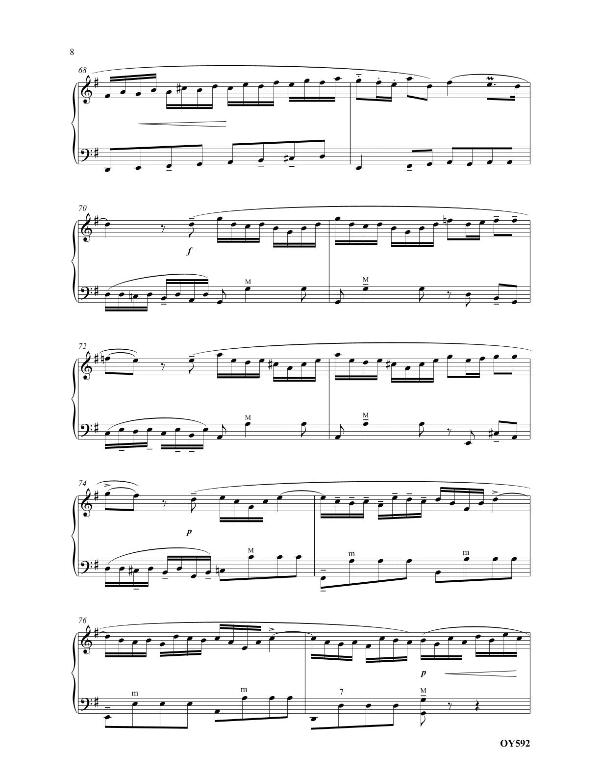 Allegro