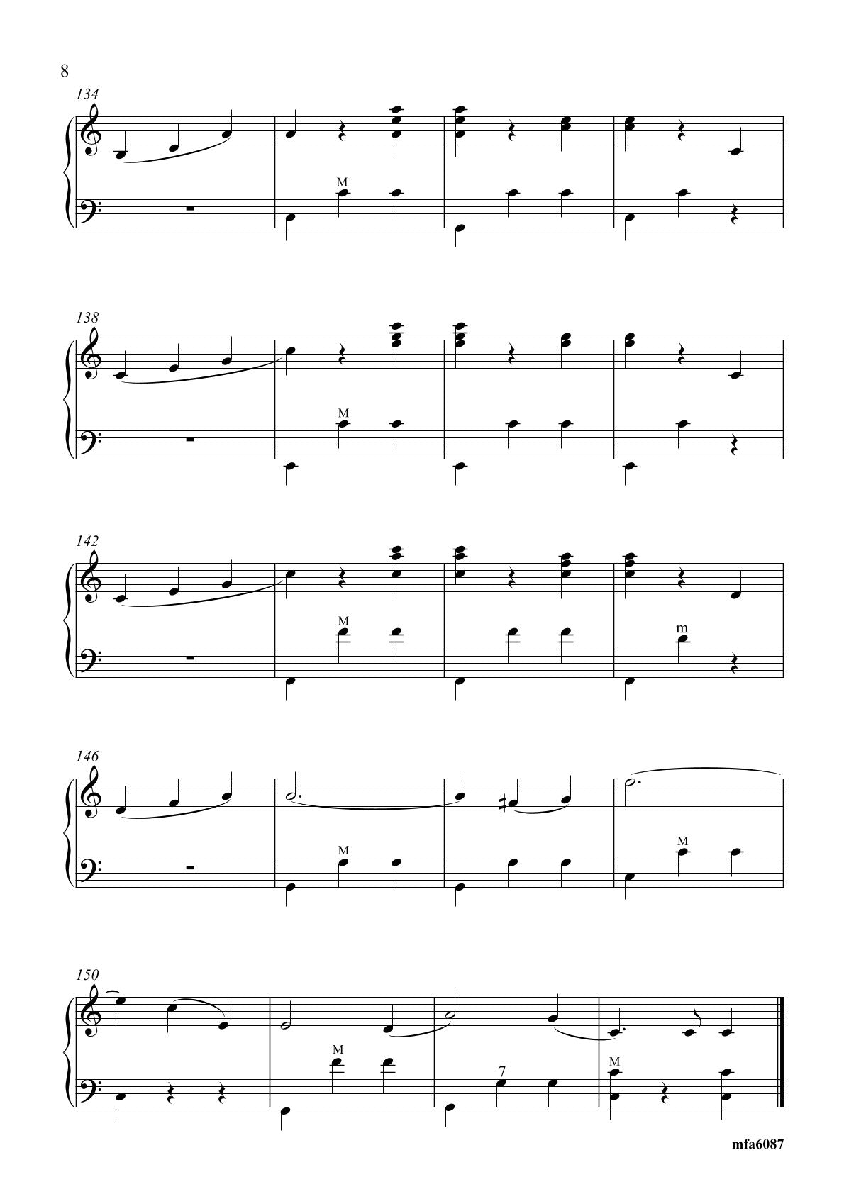 The Blue Danube