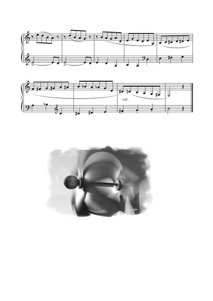 Liliput III