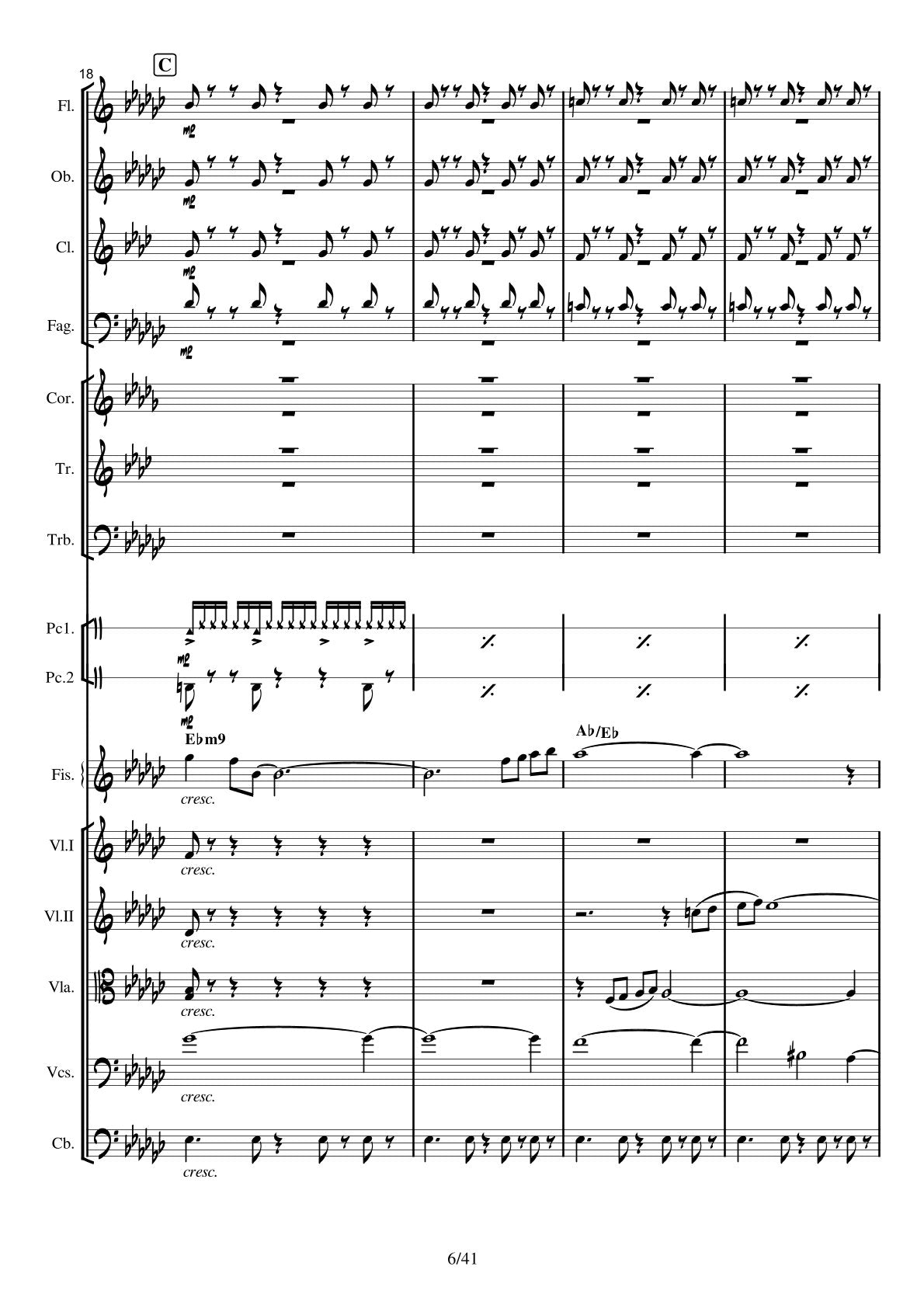 Tango Italiano (5 different ensembles in 1 book)