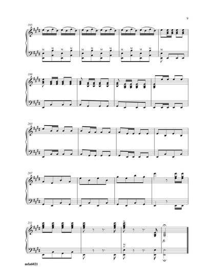William Tell Overture