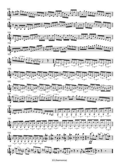 Tango Italiano (5 different ensembles in 1 book)