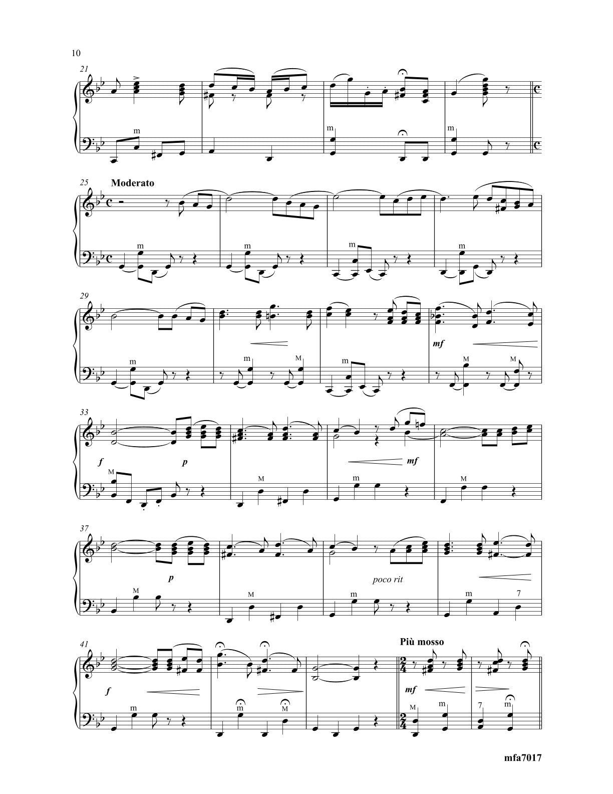 35 Traditional Songs From Russia