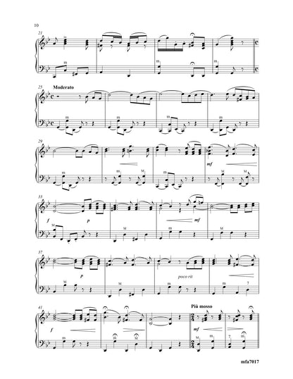 35 Traditional Songs From Russia