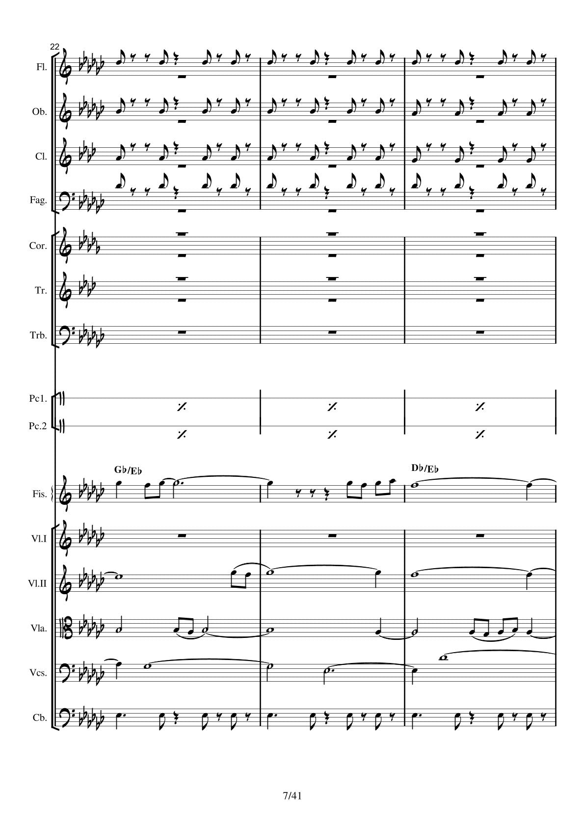Tango Italiano (5 different ensembles in 1 book)
