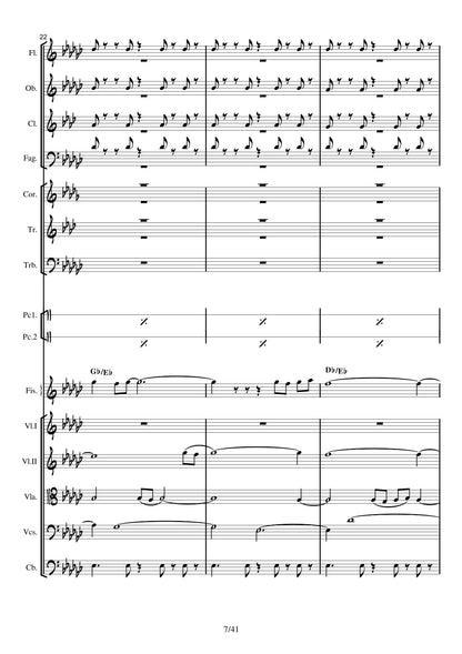 Tango Italiano (5 different ensembles in 1 book)