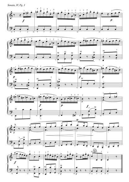 Oboe Concerto