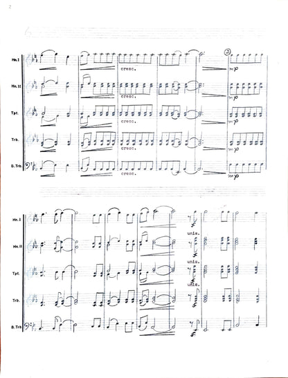 1812 Overture