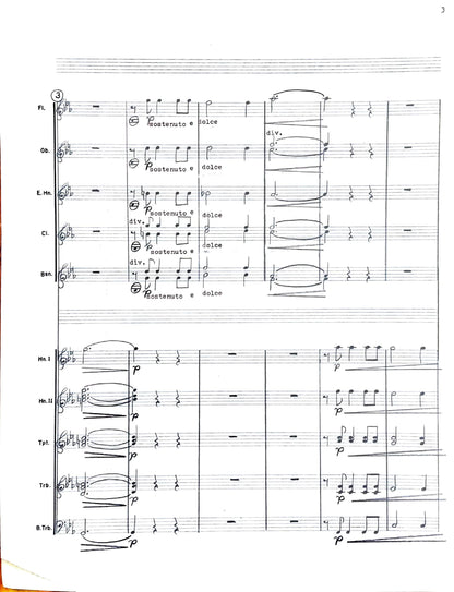 1812 Overture